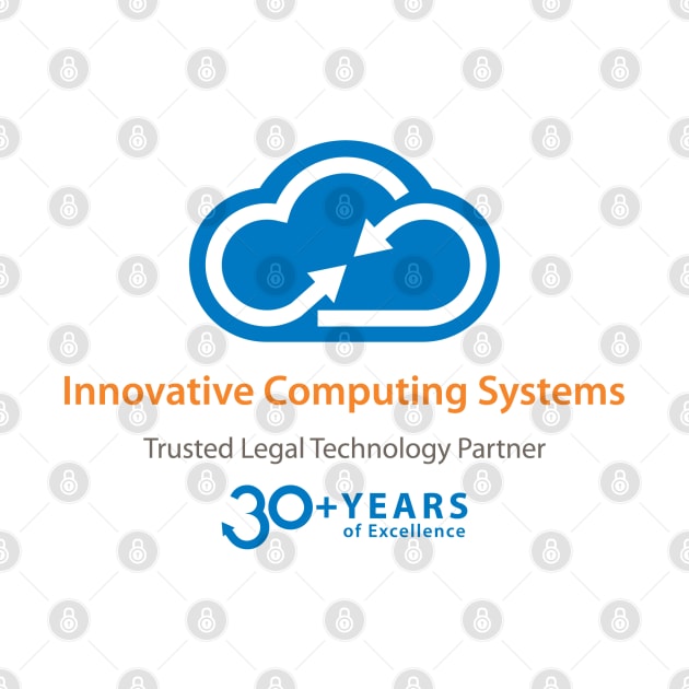 Innovative Computing Systems by willpate