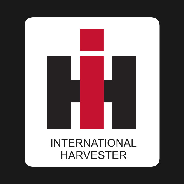 International Harvester Logo >> International Harvester Logo Funny Humour Movie Music Vintage International Harvester Logo >> International Harvester Logo Funny Humour Movie Music Vintage