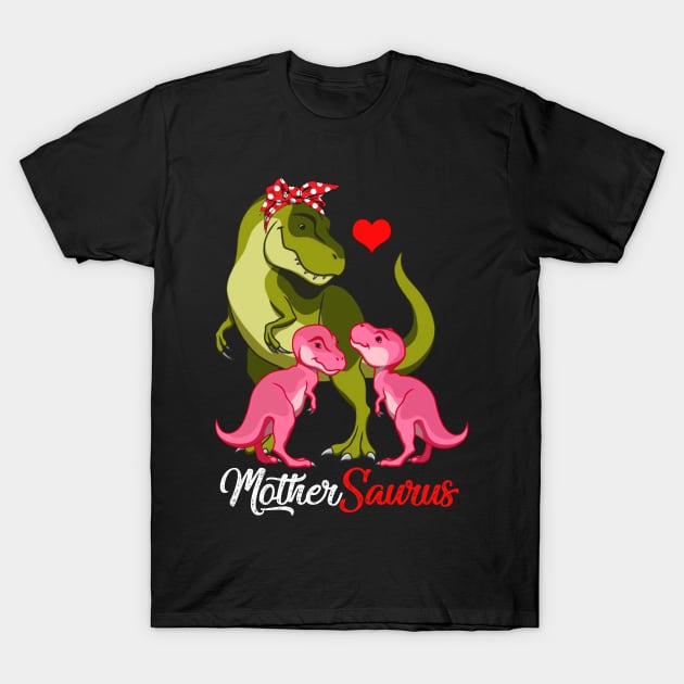 Mom Of Both Dinosaur And Queen Shirt Mom Of Both Dinosaur And Queen Shirt
