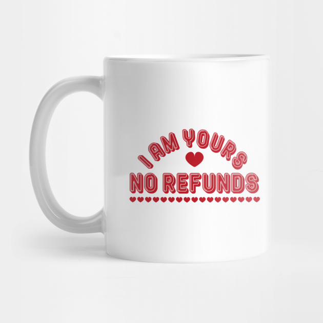 quotes love Valentines day funny - Quotes - Mug | TeePublic quotes love Valentines day funny - Quotes - Mug | TeePublic