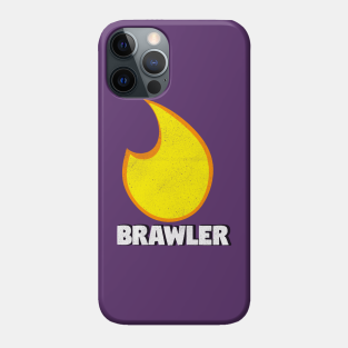 Brawl Stars Phone Cases Iphone And Android Teepublic Eine handyhülle ist eine tolle ergänzung für das samsung galaxy s8. brawl stars phone cases iphone and