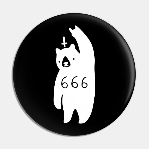 666 Pin by Niken12