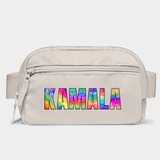 KAMALA Harris for President 2024 Bag