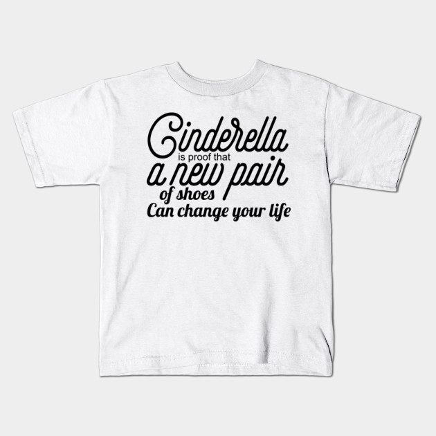 cinderella shirt womens