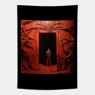 Surreal Tapestry