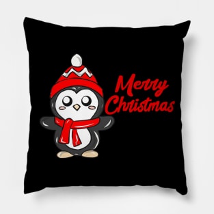 Christmas Pillow