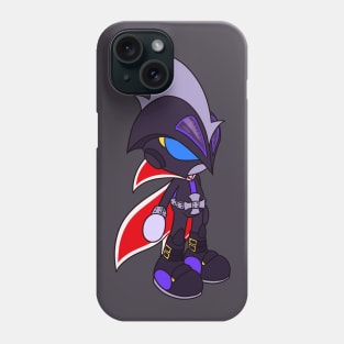 Max - Super Bomberman R Phone Case