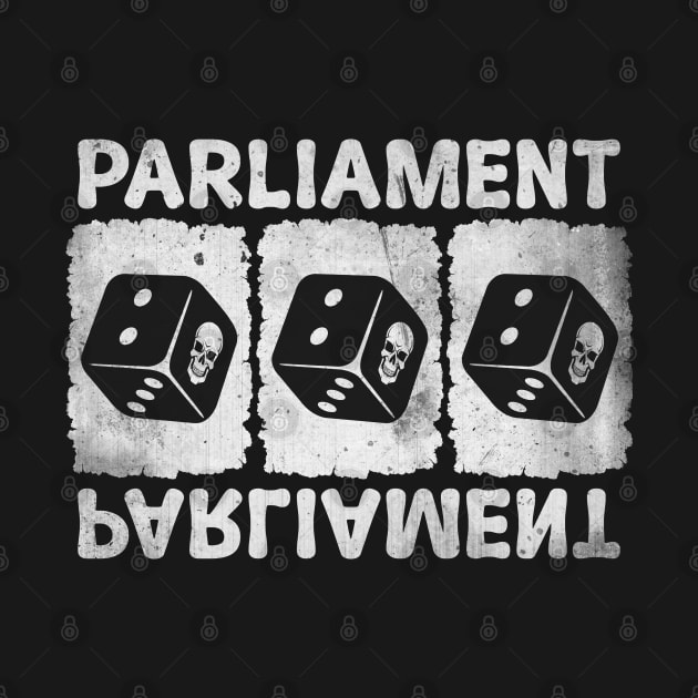 parliament by @rmyStore