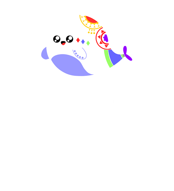 Save the Windfish Kids T-Shirt by mjcptees