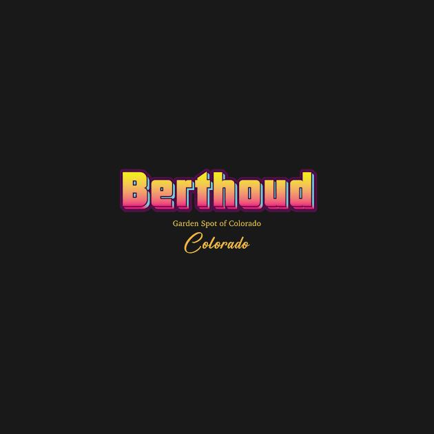 Berthoud by Delix_shop