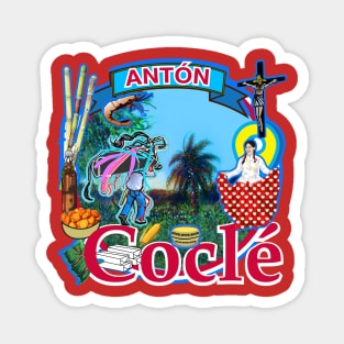 Anton Magnet