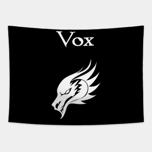 Vox Tapestry