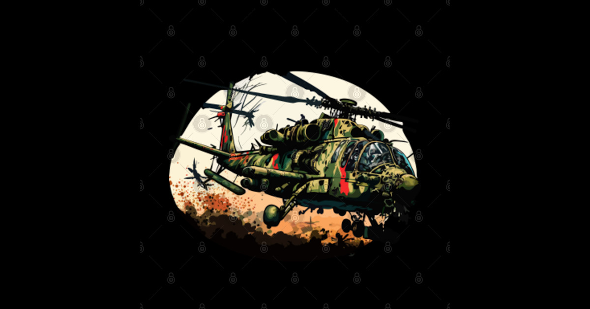 veterans day air show helicopter Veterans Day Posters and Art