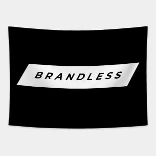 Brandless No Logo Brand Tapestry