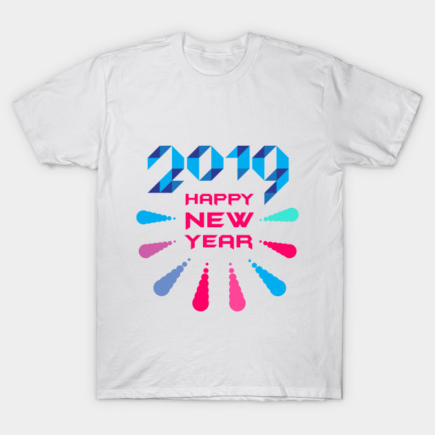 family shirt design 2019