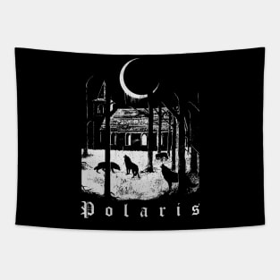 polaris Tapestry