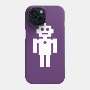 Destroy All Humans Phone Case