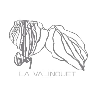 La Valinouet Resort 3D T-Shirt
