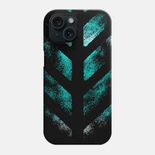 Alien- Scifi - Armor Phone Case