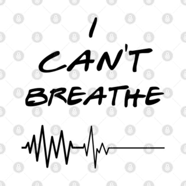 Discover i can't Breathe - I Cant Breathe Masks - T-Shirt