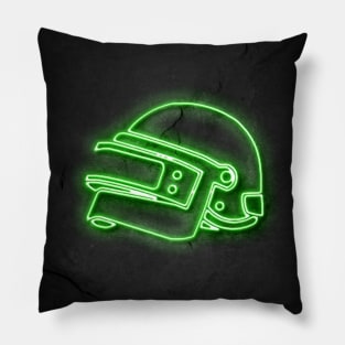 Pubg Helmet Pillow