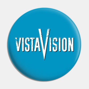 Vistavision Pin