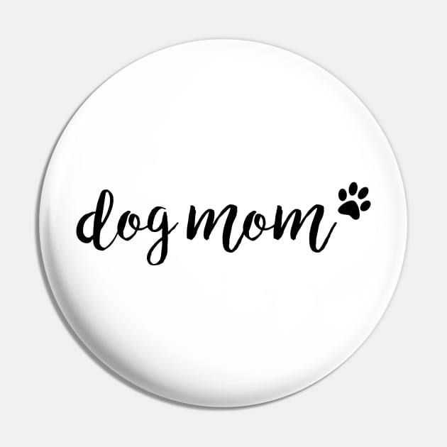 dog mom Pin by mynameisliana