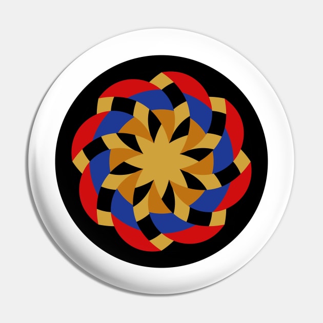 Armenian symbol arevakhach Pin by Atrixy