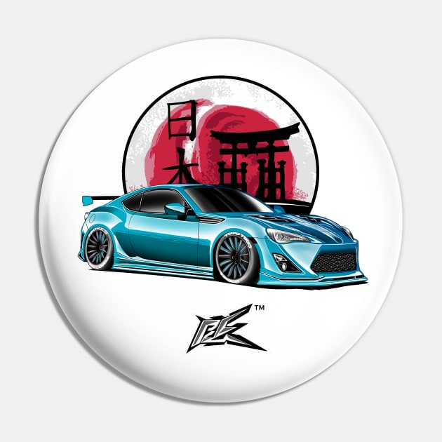 toyota gt86 scion frs low Pin by naquash