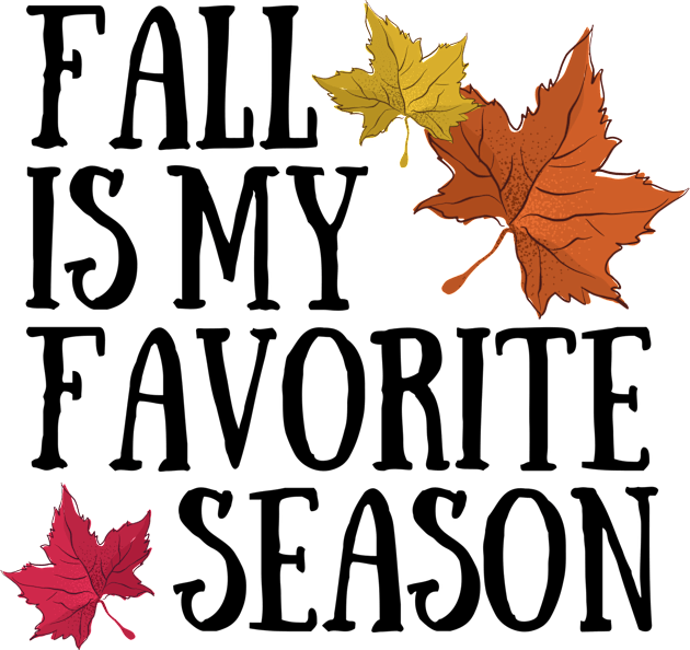 Fall is my favorite season #2 maple leaves Kids T-Shirt by mareescatharsis