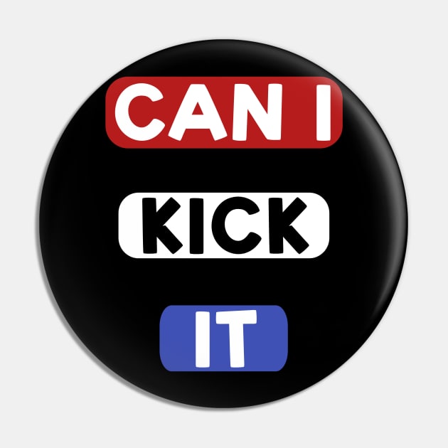 Can I kick it ( Cassloww) #08 Pin by footysloww