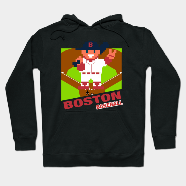 boston red sox hoodie uk