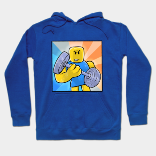 Flamingo Roblox Hoodies Teepublic - flamingo albert roblox character