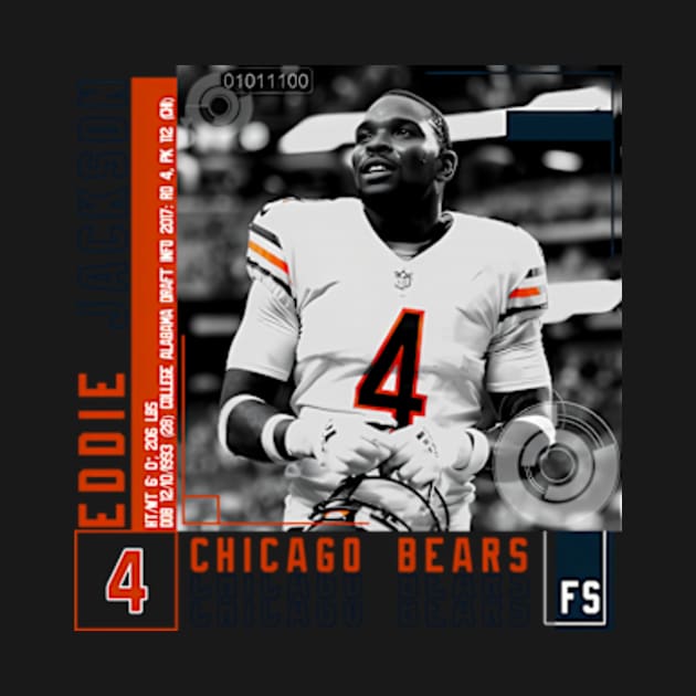 Eddie Jackson Paper by binchudala