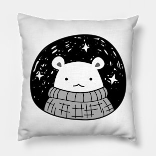 Cute animal Pillow