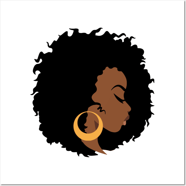 https://res.cloudinary.com/teepublic/image/private/s--9Rihgcgc--/c_crop,x_10,y_10/c_fit,h_1109/c_crop,g_north_west,h_1260,w_1260,x_-99,y_-76/co_rgb:ffffff,e_colorize,u_Misc:One%20Pixel%20Gray/c_scale,g_north_west,h_1260,w_1260/fl_layer_apply,g_north_west,x_-99,y_-76/bo_157px_solid_white/e_overlay,fl_layer_apply,h_1260,l_Misc:Art%20Print%20Bumpmap,w_1260/e_shadow,x_6,y_6/c_limit,h_1254,w_1254/c_lpad,g_center,h_1260,w_1260/b_rgb:eeeeee/c_limit,f_auto,h_630,q_auto:good:420,w_630/v1579414629/production/designs/7632100_0.jpg