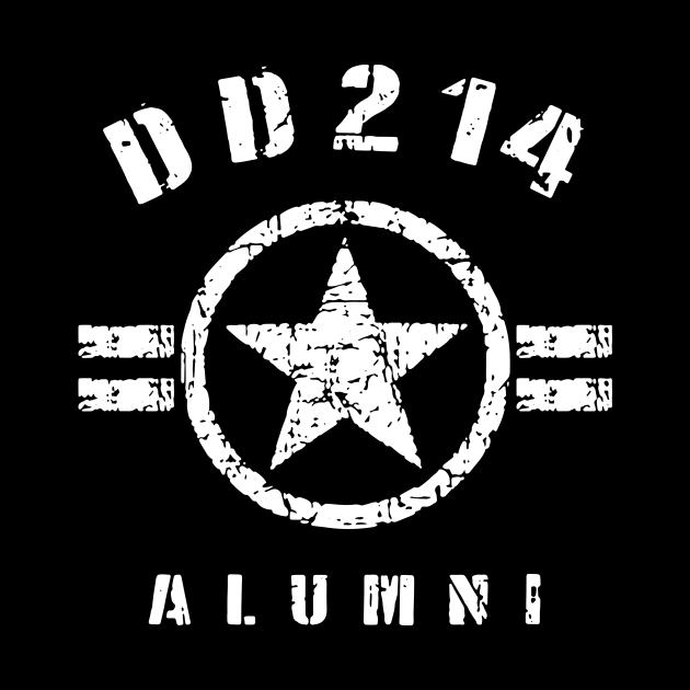 dd 214 alumni by whatdlo