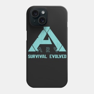 Ark Survival Evolved Phone Case