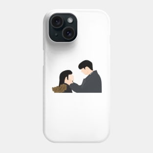 Twenty-five Twenty-one kdrama Phone Case