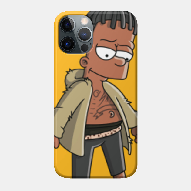 Bart The Simpsons Hypebeast Bart The Simpsons Hypebeast Phone Case Teepublic Encontre este pin e muitos outros na pasta random de adjirifky. bart the simpsons hypebeast