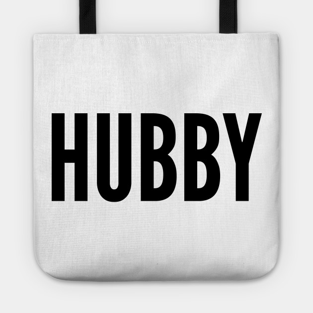 HUBBY