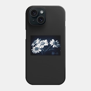 Just Daisies Phone Case