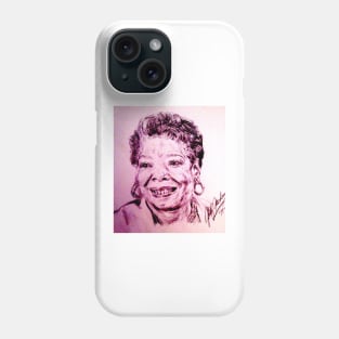 Best Poet Phone Case