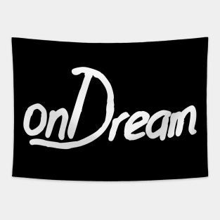 ondream Tapestry