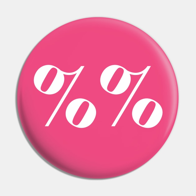 APINK %% Eung Eung Percent Pin by KPOPBADA