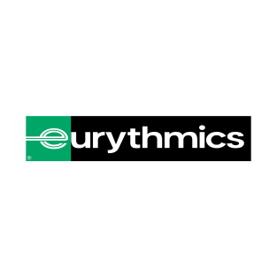 eurythmics T-Shirt