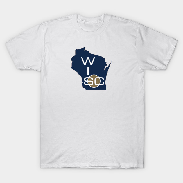 milwaukee brewers tee shirts