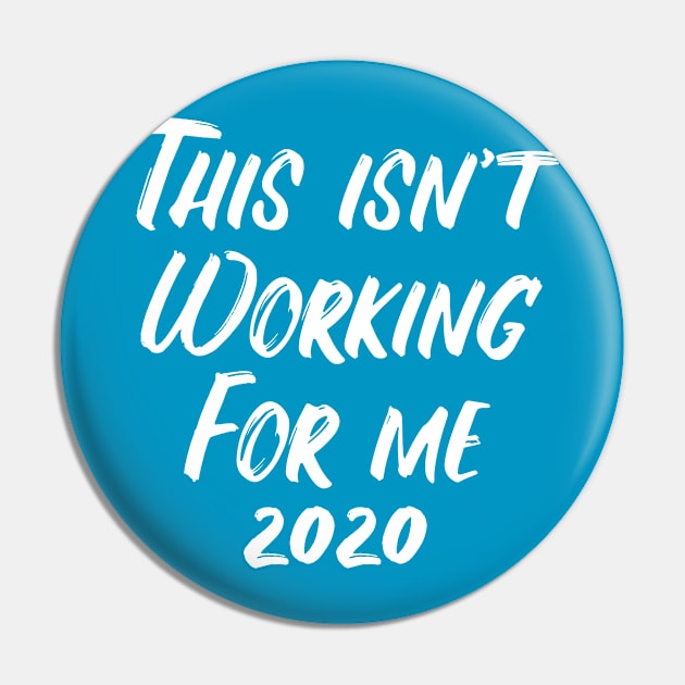 This isn't working for me 2020 Pin by Cattle and Crow