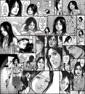 Pieck Best Girl Pieck Housse De Portable Teepublic Fr Пик фингер / pieck finger. pieck best girl by giovanniiiii