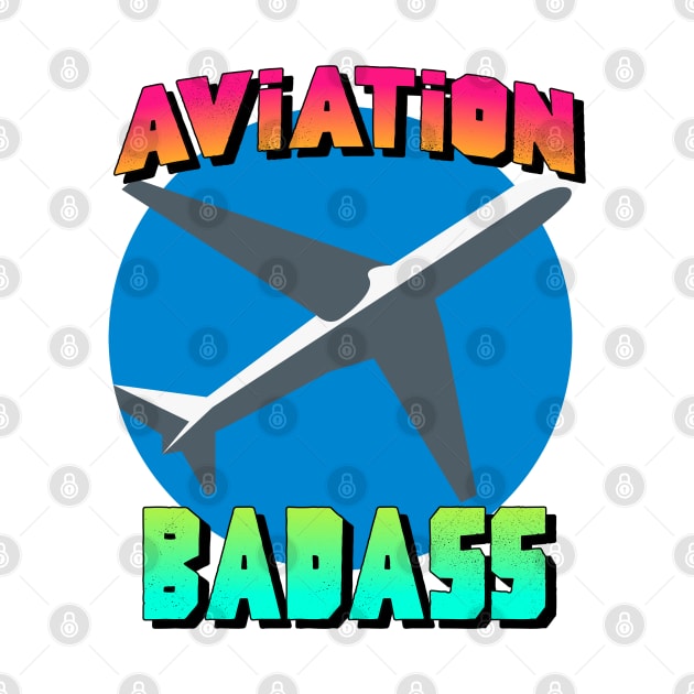 aviation badass by juinwonderland 41